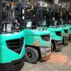banner-blog-jenis-transmisi-cara-menggunakan-forklift