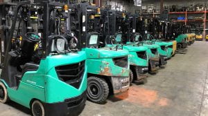 banner-blog-jenis-transmisi-cara-menggunakan-forklift