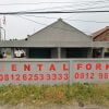 banner-blog-perusahaan-jasa-rental-forklift