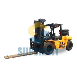 jasa-sewa-rental-forklift-10-ton-super-rental-indonesia-center