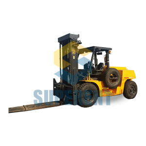 jasa-sewa-rental-forklift-15-ton-super-rental-indonesia-center