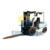 jasa-sewa-rental-forklift-2-5-ton-3-ton-super-rental-indonesia-center