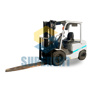 jasa-sewa-rental-forklift-2-5-ton-3-ton-super-rental-indonesia-center