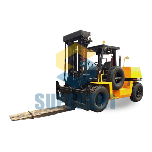 jasa-sewa-rental-forklift-20-ton-super-rental-indonesia-center