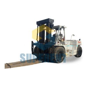 jasa-sewa-rental-forklift-25-ton-super-rental-indonesia-center
