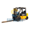 jasa-sewa-rental-forklift-3-5-ton-4-ton-super-rental-indonesia-center