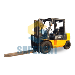 jasa-sewa-rental-forklift-3-5-ton-4-ton-super-rental-indonesia-center