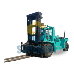 jasa-sewa-rental-forklift-30-ton-super-rental-indonesia-center