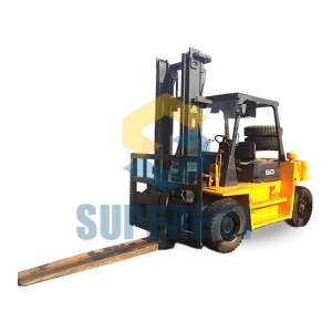 jasa-sewa-rental-forklift-5-ton-super-rental-indonesia-center