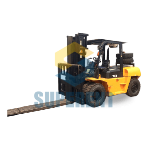 jasa-sewa-rental-forklift-7-ton-super-rental-indonesia-center